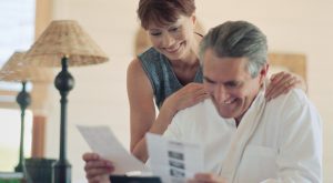 What Does It Mean for a State Pension to Be Paid in Arrears