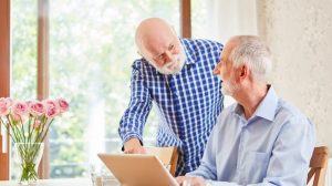 What Happens If There Is a Delay in My State Pension Payment