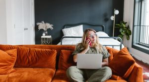 What Is 01612350403 and Why Are They Calling You