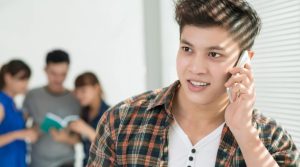 What Is the Origin of 02037810895