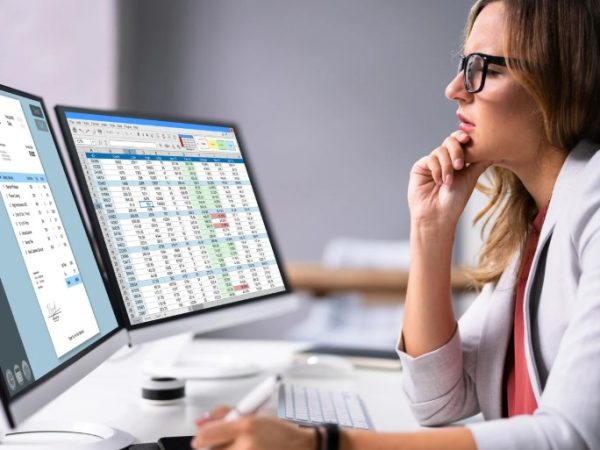 What Is the SBR Tax Code and How Does It Affect You