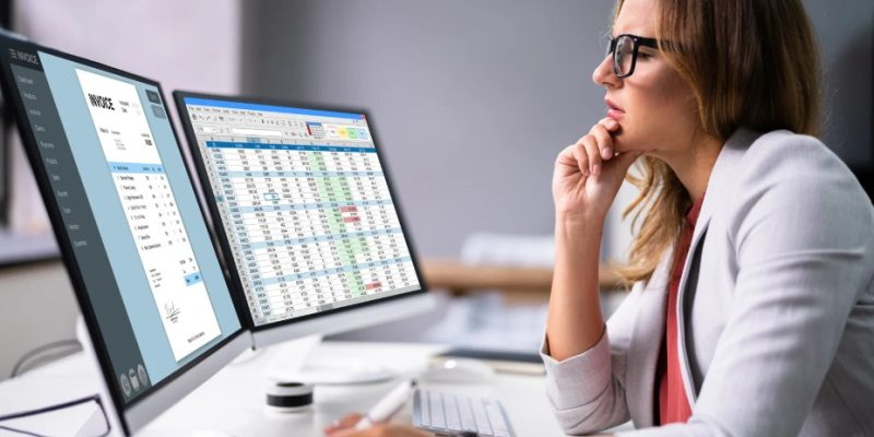 What Is the SBR Tax Code and How Does It Affect You