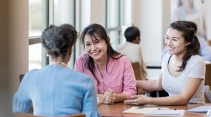 What Makes the Trading 212 Cash ISA So Popular in 2025