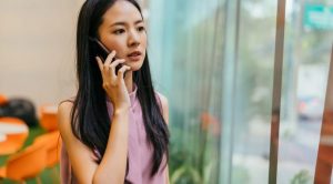 What Should I Do If I Missed a Call From 02038713395