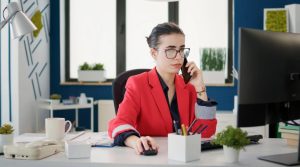 What Should You Do If You Miss a Call from 01315614532