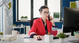 What Should You Do If You Receive a Call from 01612350403