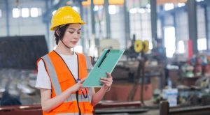 What Steps Should Employers and Skilled Workers Take Now