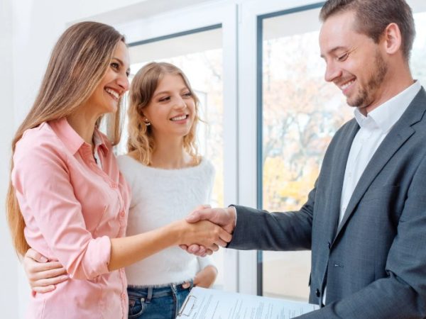 What To Know Before Sharing Your Home With a Tenant