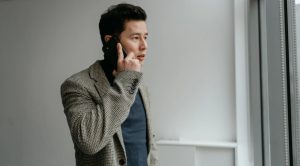 What is 01977788417 and Who Does It Belong To