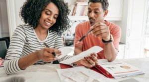 What is HMRC Online Services