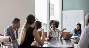 What’s the Future of Trading 212’s Monetisation Strategy