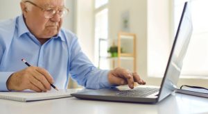 When Do State Pension Payments Start After Claiming