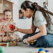 When Does 30 Hours Free Childcare Start in the UK