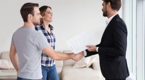 When You Should Share Your Home