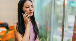 Who Is Calling from 01315614532