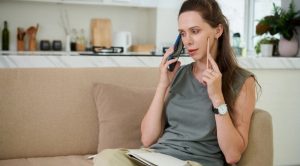 Who Owns the Phone Number 01134679062