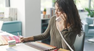 Why Am I Receiving Calls from 01977788417