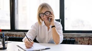 Why Are You Receiving Calls from 08005610170