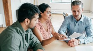 Why Does the Difference Matter