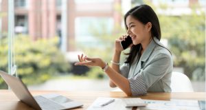 Why Is 01134679062 Calling Me