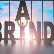 how to build brand awareness
