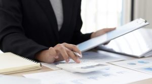 Additional Documents Based on Business Circumstances