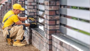 Advantages of Using Aluminium Composite Panels