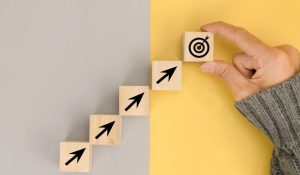 Amplify Your Business' Reach