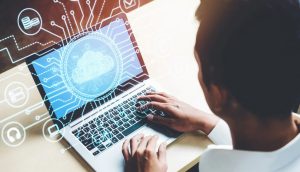 Automating Data Transformation and Normalization