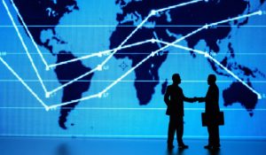 Broader Market Reach