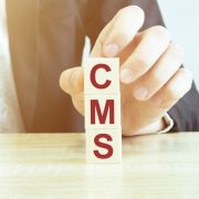 middleware between headless cms and external data