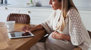 Can Pregnancy Give You Priority On The Council Housing List