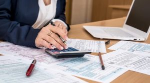 Common UK Tax Codes Compared To 1152L