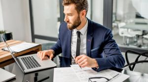 Could 1152L Be An Emergency Tax Code