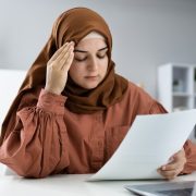 Do Muslims Pay Council Tax in the UK