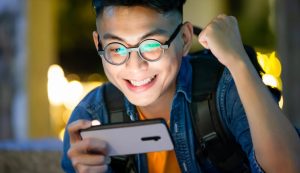 Enhanced User Experience