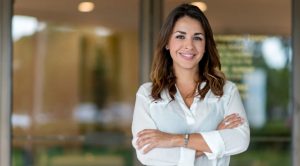 Focus on What Truly Matters