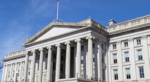 How Much Revenue Will the Treasury Generate from These Changes