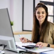 How Xero Creates Accounting Efficiencies