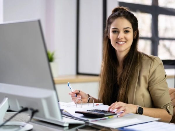 How Xero Creates Accounting Efficiencies