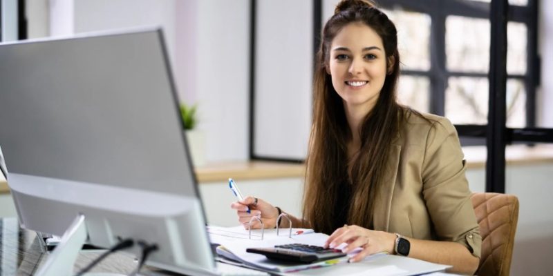 How Xero Creates Accounting Efficiencies