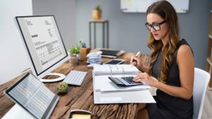 How to Get the Most Out of Xero