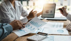 Identify your Category Entry Points (CEPs)