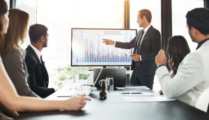 Identifying Integration Requirements Clearly