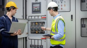 Implementation Strategies for Maximum Value