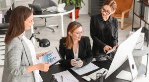 Is Xero Right for Every Business