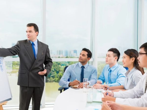 Making Training More Accessible Across Systems