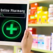 Med Express Discount Code for Existing Customers