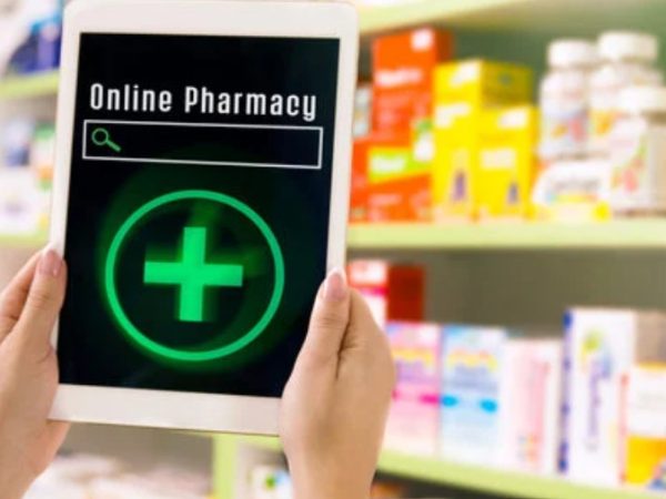 Med Express Discount Code for Existing Customers