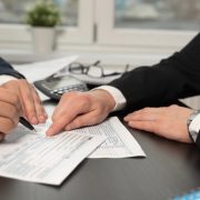 P11D Filing Deadline 2025